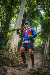 BIB: 3159, 5159
                            <button type="button" onclick="openModal(7046160)" class="btn btn-primary btn-sm float-right btn-popup" data-toggle="modal" data-target=".modal-high-quality">
                        <i class="fas fa-shopping-cart"></i> Add to Cart
                    </button>
                                            <button type="button" onclick="isThisMe(7046160, true)" class="btn btn-success btn-sm float-right btn-popup btn-isme hidden" data-toggle="tooltip" data-placement="bottom" title="นี่คือรูปของคุณใช่ไหม คลิกที่นี่เพื่อเอาเข้าอัลบั้ม">
                        <i class="fas fa-plus"></i> Add to album
                    </button>
                    <button type="button" onclick="isThisMe(7046160, false)" class="btn btn-warning btn-sm float-right btn-popup btn-isnotme hidden">
                        <i class="fas fa-ban"></i> Remove from album
                    </button>